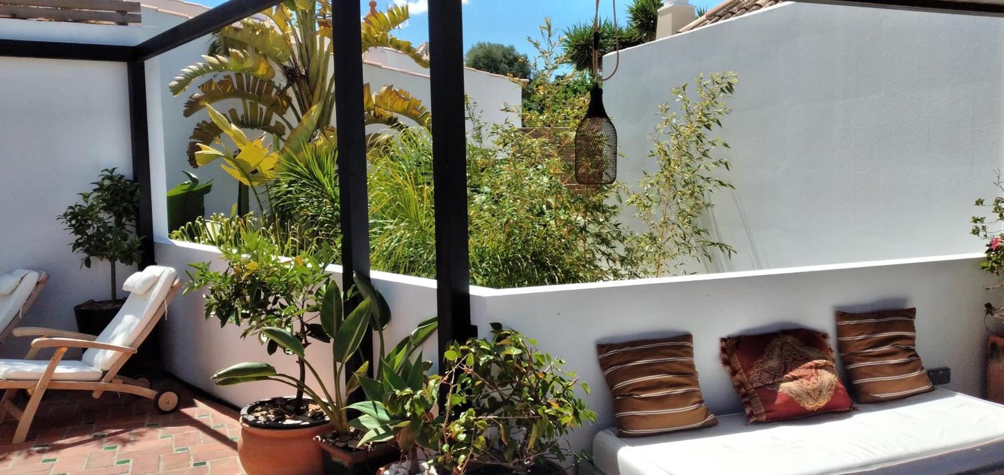 Calcada Guesthouse Tavira Exterior foto