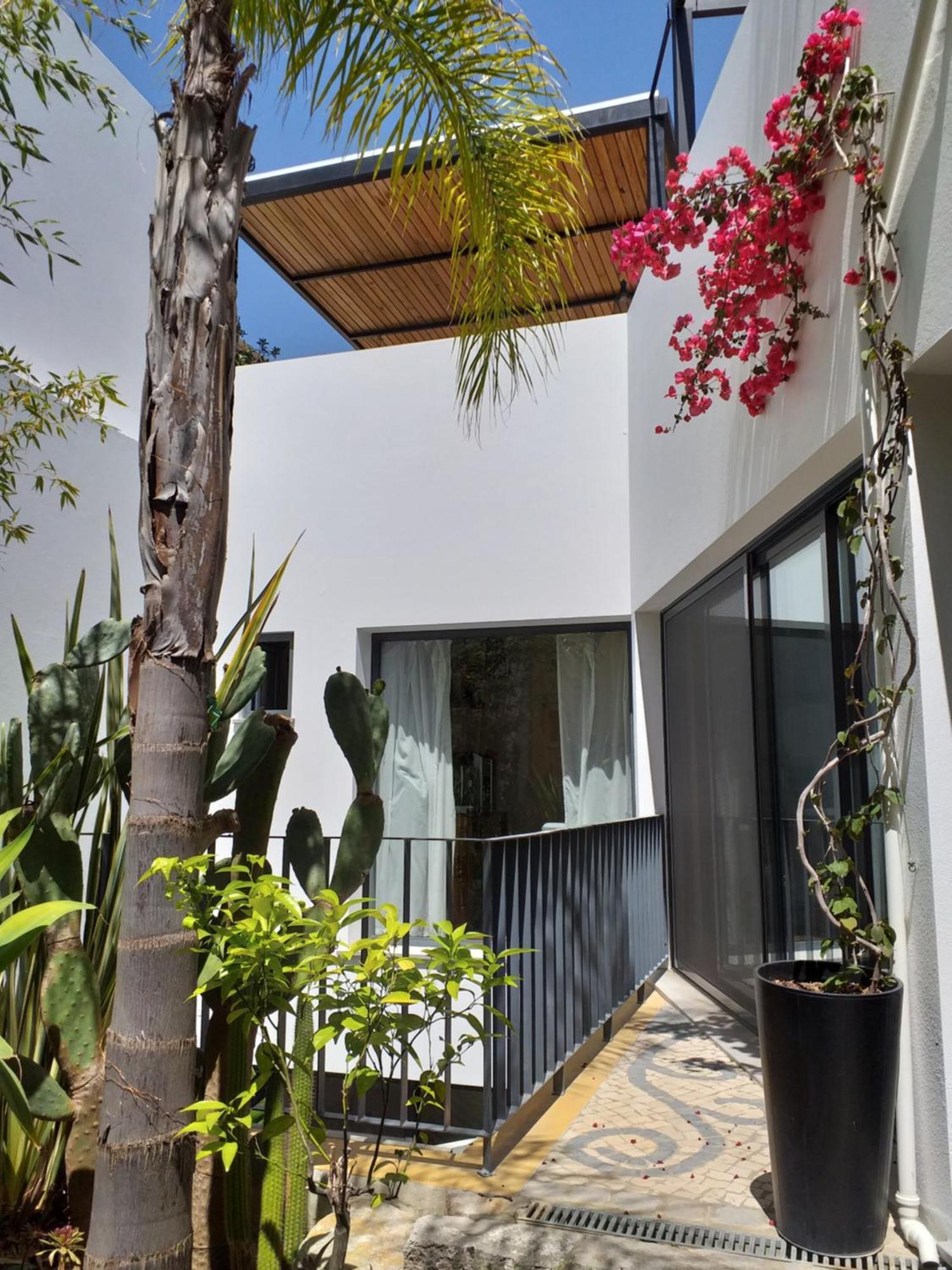 Calcada Guesthouse Tavira Exterior foto